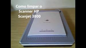 Hp scanjet g3110 fotoğraf tarayıcı.bu site, windows ve mac işletim sistemi için hp programlama ve yazıcı ürünlerinin doğru sürücülerini otomatik olarak tespit edebileceğiniz ve ücretsiz olarak indirebileceğiniz resmi hp sitesidir. Hp Scanjet 3800 Photo Manual Sample User Manual