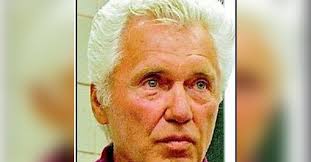 Obituary information for Roland A. Rollie Peterson