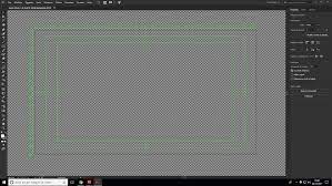 Solved Starting With Illustrator Problem With Background Adobe Support Community 9608340