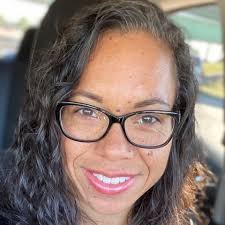 Fundraiser for Heathere Seward by Ben Laflin : Heather Seward Recovery Fund