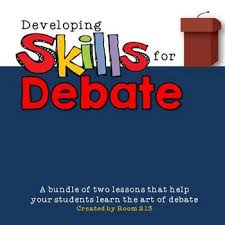 Store Room 213 Teacherspayteachers Com Teaching Inspiration Engaging Lessons 6th Grade Writing