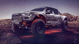Ford Raptor Desktop Wallpaper You will definitely choose from a huge number of pictures that option that will suit you exactly! ford raptor desktop wallpaper
