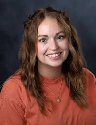 2025 UCTM Board — Utah Council of Teachers of Mathematics