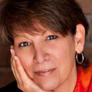 Medicare Consultant-Insurance Agent