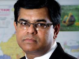 Ethanol making capacity will swell if there are incentives: ISMA D-G