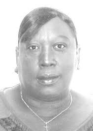 Obituary for Sybil Bain