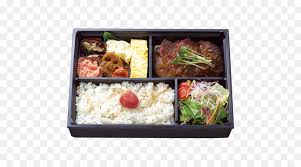 So for his birthday, i made a nasi lemak birthday cake for him as i have wanted to make this cake long ago. Food Cartoon Png Download 500 500 Free Transparent Bento Png Download Cleanpng Kisspng