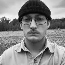 What could be causing an oil leak in a Ford 7.3 Powerstroke Diesel engine?