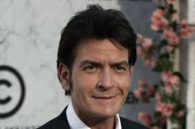 Chuck Lorre talks Charlie Sheen