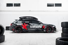 46,369 likes · 148 talking about this. Tuning Audi Rs6 Dtm Von Jon Olsson