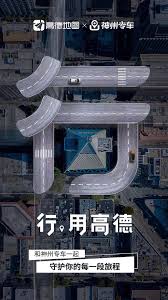 pin by 祉妤郭on typography cover design inspiration poster design page layout design