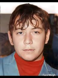 #ericburdon #ericburdonandtheanimals #houseoftherisingsun #viralizate  #videoviral #foryoupage #foryou #parati #fyp