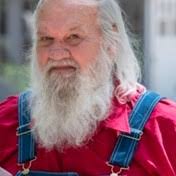 Lippold Family Obituaries