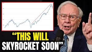 HBM Holdings' Mike DeCola