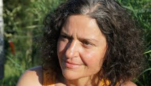 Terra Sagrada International