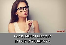 Kata kata gws buat sahabat secara mental orang yang sedang sakit akan merasa diperhatikan kata bijak buat orang sakit. 20 Kata Kata Motivasi Untuk Orang Yang Lagi Sakit Semangat Ingin Sembuh Sepositif