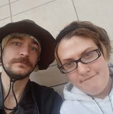 Where can I take my pigeon in public?