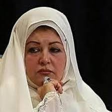 A قالت الفنانة عفاف شعيب، خلال لقائها ببرنامج شيخ الحارة والجريئة الذي تقدمه المخرجة ايناس الدغيدي بقناة القاهرة والناس: Ø¹ÙØ§Ù Ø´Ø¹ÙØ¨ Afafsho3eb Twitter