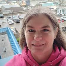 Hair stylists in Albany or Corvallis for women's haircuts?