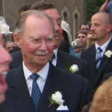 Famous People From Luxembourg