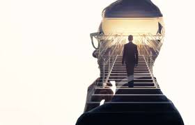 Today's top 820 real estate portfolio manager jobs in united states. Your Ultimate Guide To Real Estate Management Careers