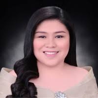 30+ "Trisha Baltazar" profiles