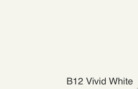 Dulux Vivid White As Specified By The Interior Designer Dulux Vivid Design