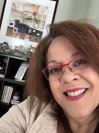 Any pictures of my ugly thing photo taken by JR Cruz 🤘🏽