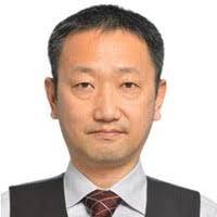 KOBE STEEL LTD IT Department