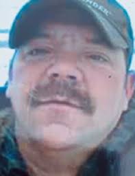 Jimmy Chadwick Sutton