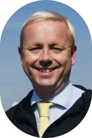 2025 Melbourne Royal All Breeds Championship Show and Action Dog Judges