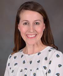 Melissa Clift's Instagram, Twitter & Facebook