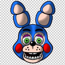 Not what you were looking for? Five Nights At Freddy S 2 Five Nights At Freddy S 4 Drawing The Joy Of Creation Reborn