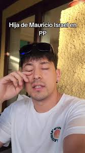 Estafador y Papito Corazón: Un Programa de Chile