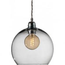See more ideas about kitchen design, kitchen remodel, kitchen inspirations. Grey Kitchen Lighting