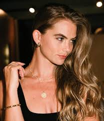 MP3 Standard Issue #5 by Martin_Patrick_3