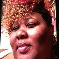 Magondie Staples's Instagram, Twitter & Facebook