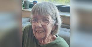 Margo Ann Kreider Obituary