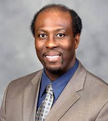 UPDATE: Forums scheduled to meet superintendent finalist