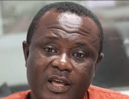 Executive Chairman of Kotoko sets up 5-member committee to settle NCC  impasse