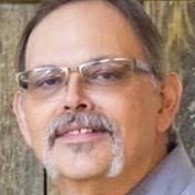 Dahlgren Family Obituaries