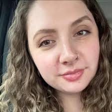 Paige Marie Fleischman