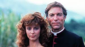 PasÄƒrea Spinn The Thorn Birds 1983 Serial Online Subtitrat In RomanÄƒ