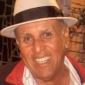 Bravo Family Obituaries