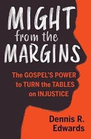 This Is An Excellent Read For Such A Time As This Dr Edwards Does A Fantastic Job Of Speaking To Those Who Live Life In The Injustice Gospel Reading Rainbow