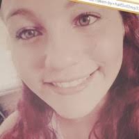 40+ "Lowenberg" profiles