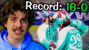 🔴YT Shorts LIVE ] 239 Hockey League🔥Season 37 Week 1 (YT Shorts Stream)  7/30/2025🔥#nhl #pvp