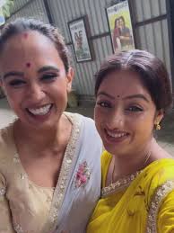 Happy birthday boss Chris Gayle