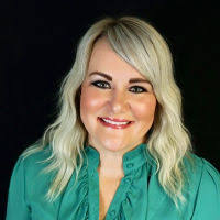 Top Real Estate Agents & Realtors in Tecumseh, MI for 2025 (Verified)