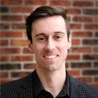 400+ "Fadely" profiles